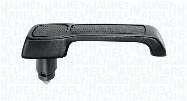 Exterior Door Handle